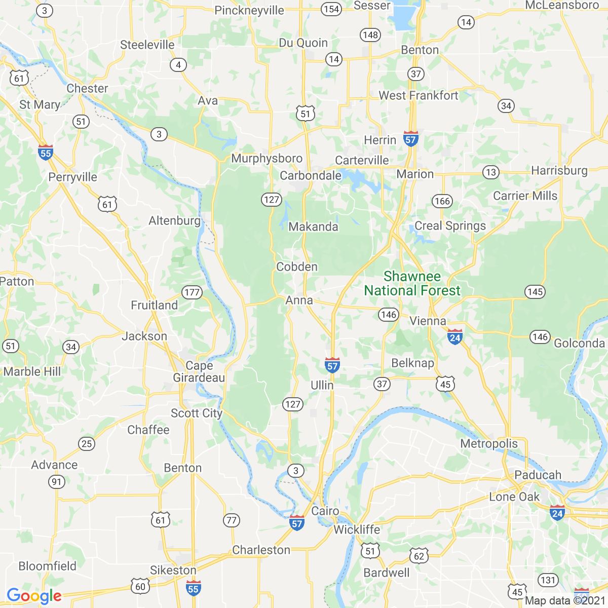 Union County