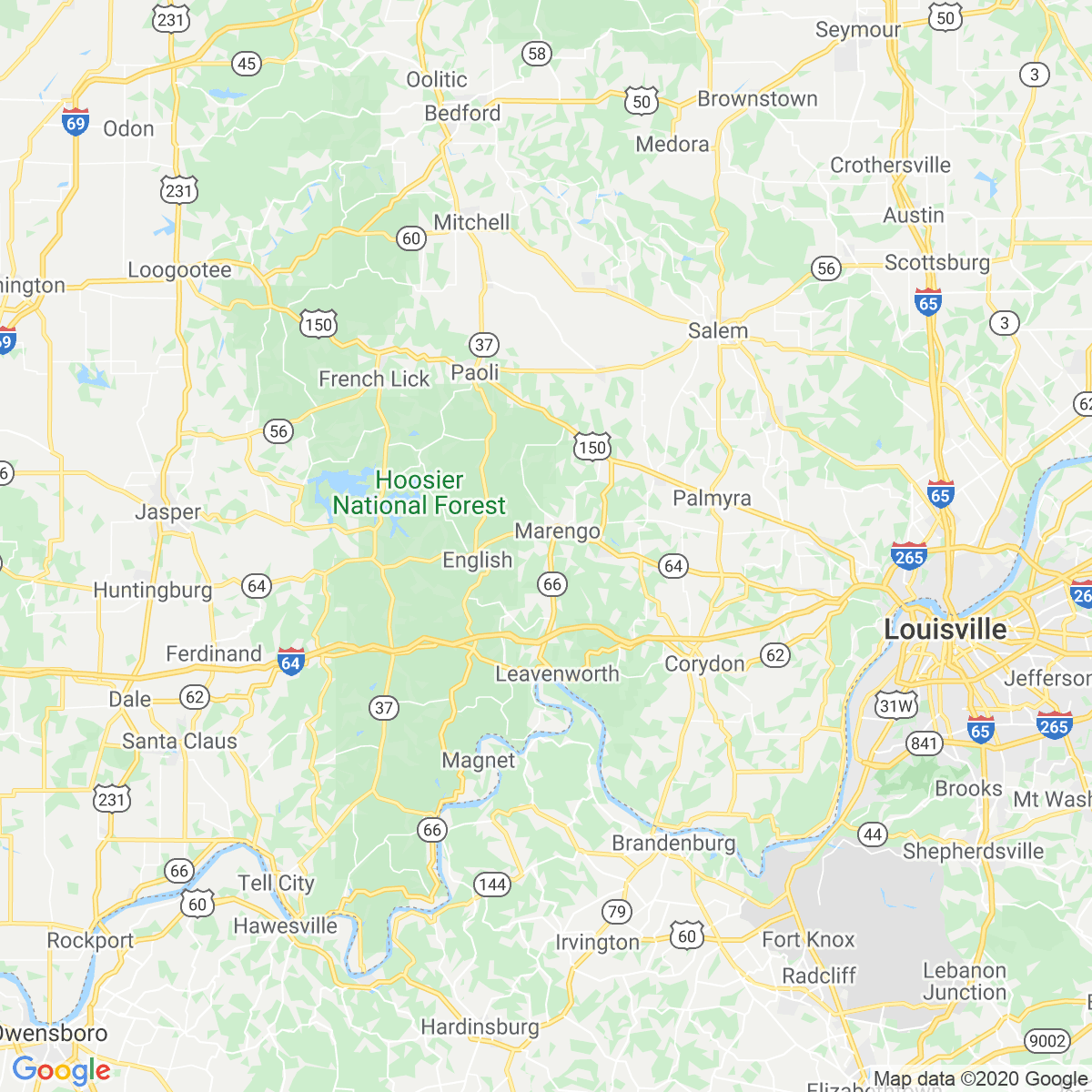 Crawford County