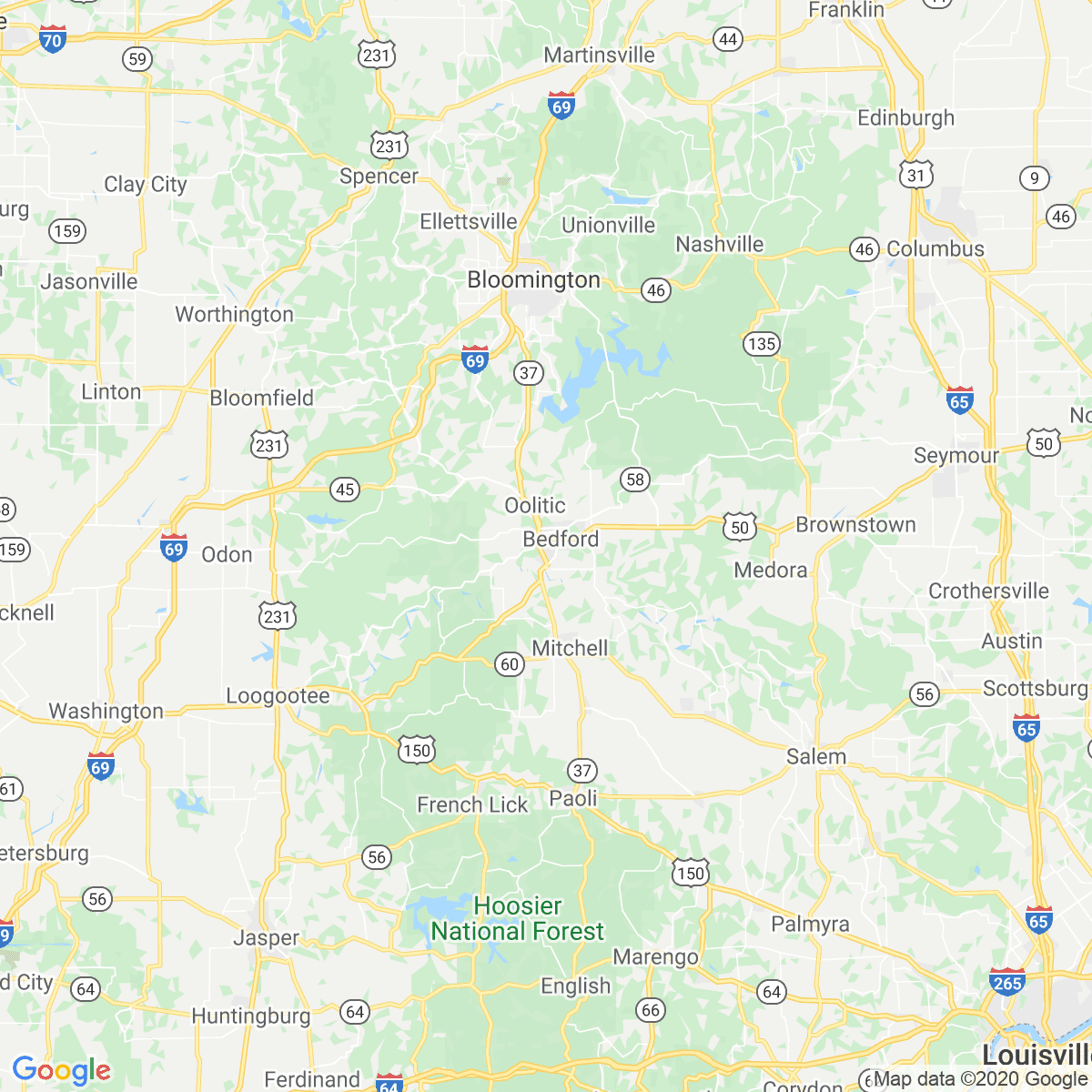 Lawrence County