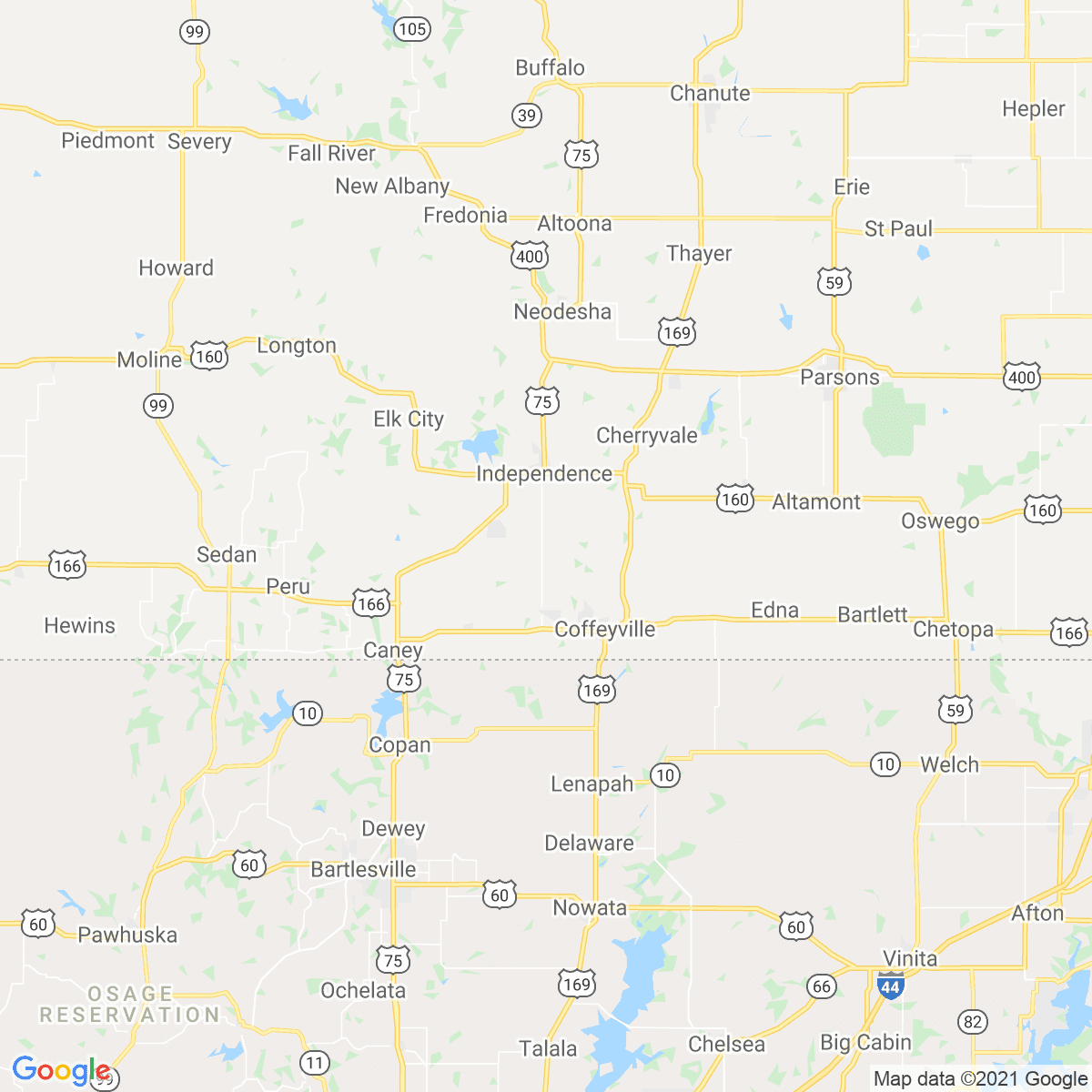 Montgomery County