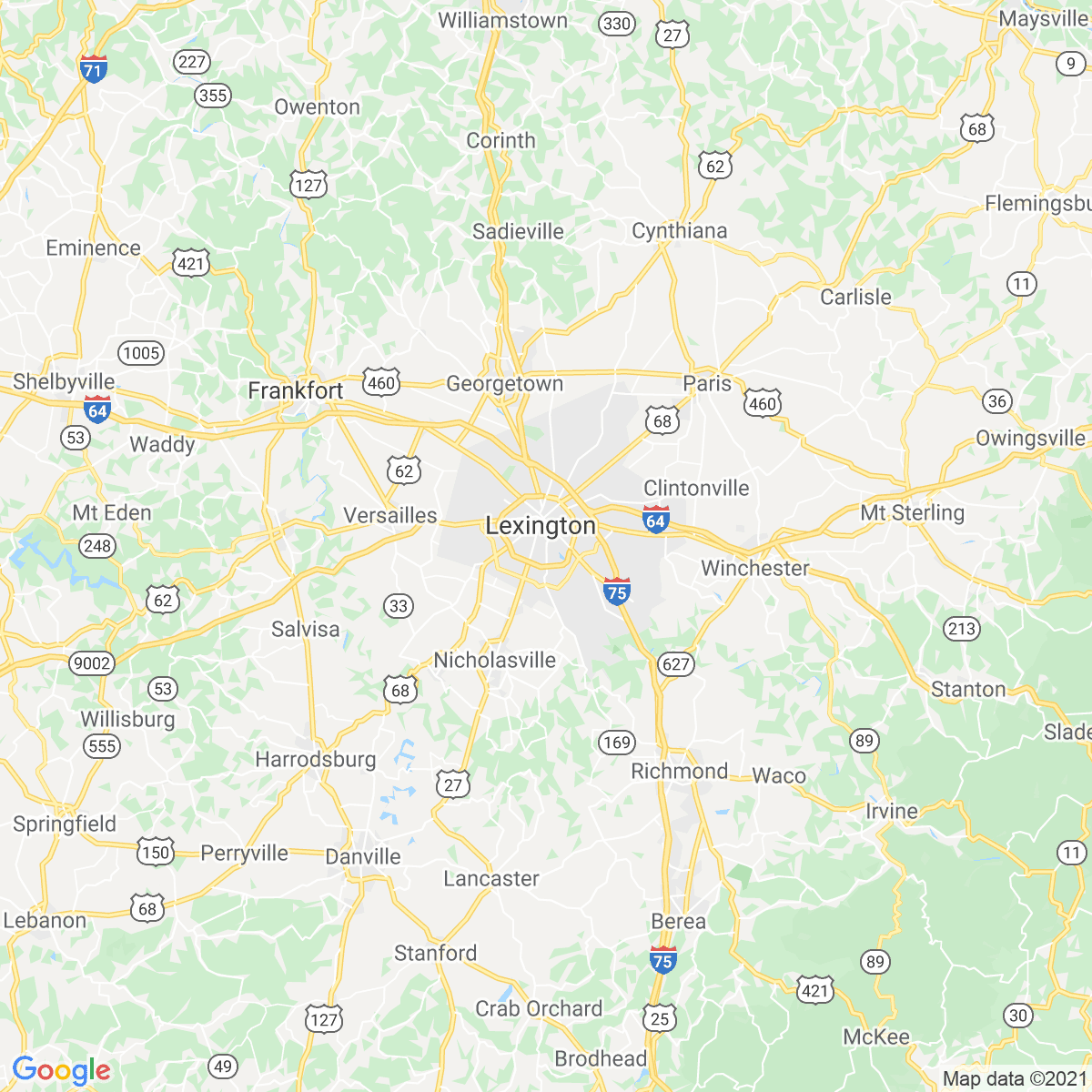 Fayette County