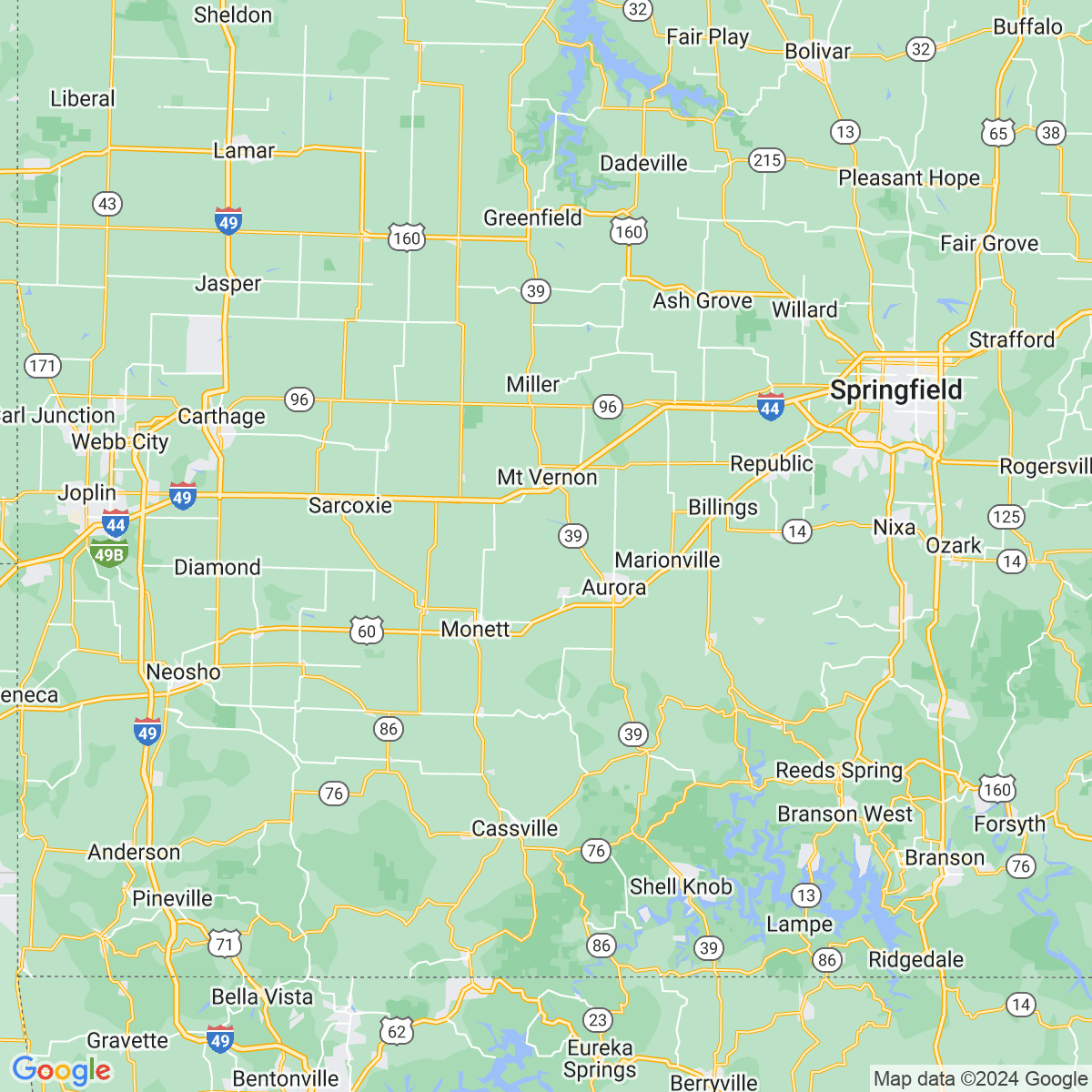 Lawrence County