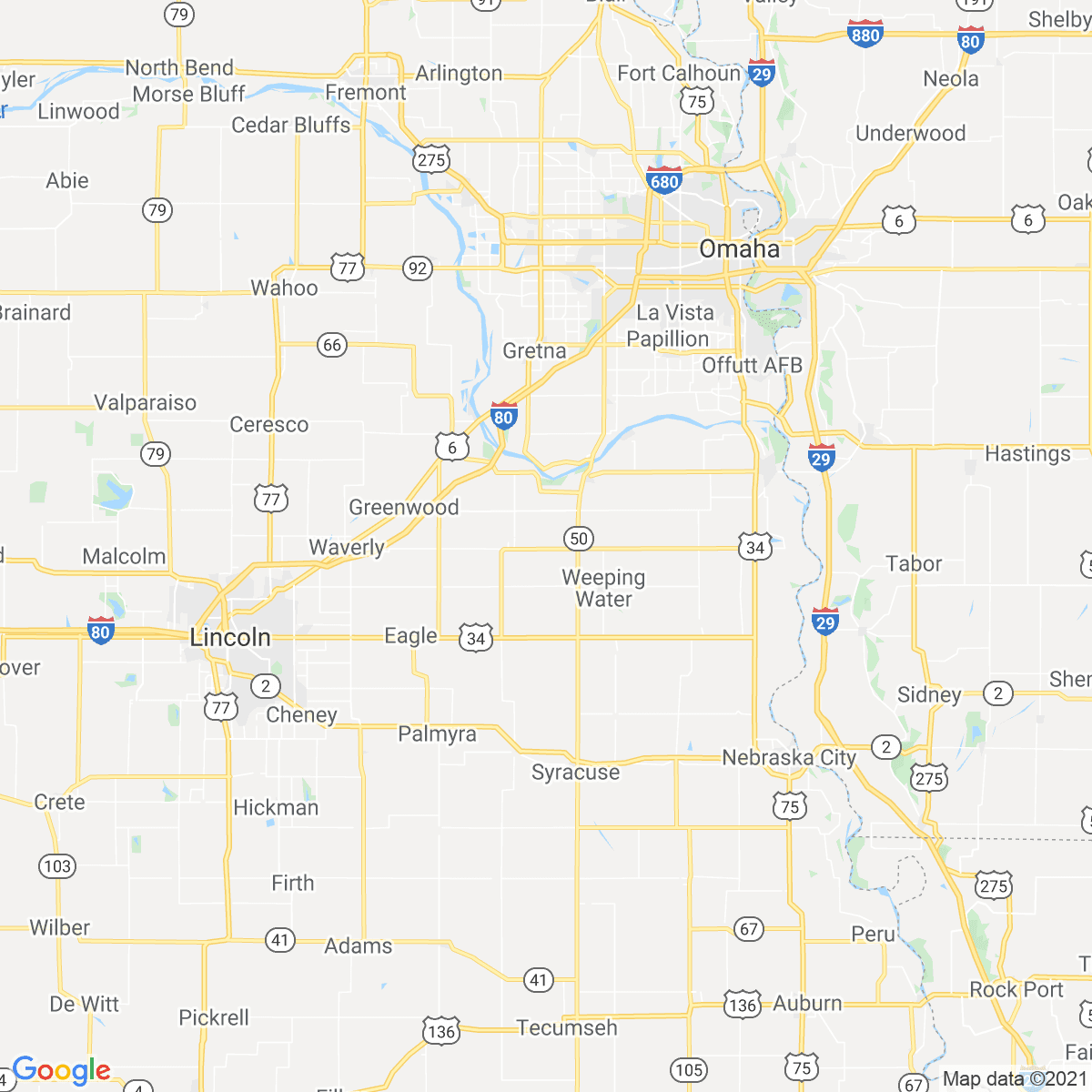 Cass County