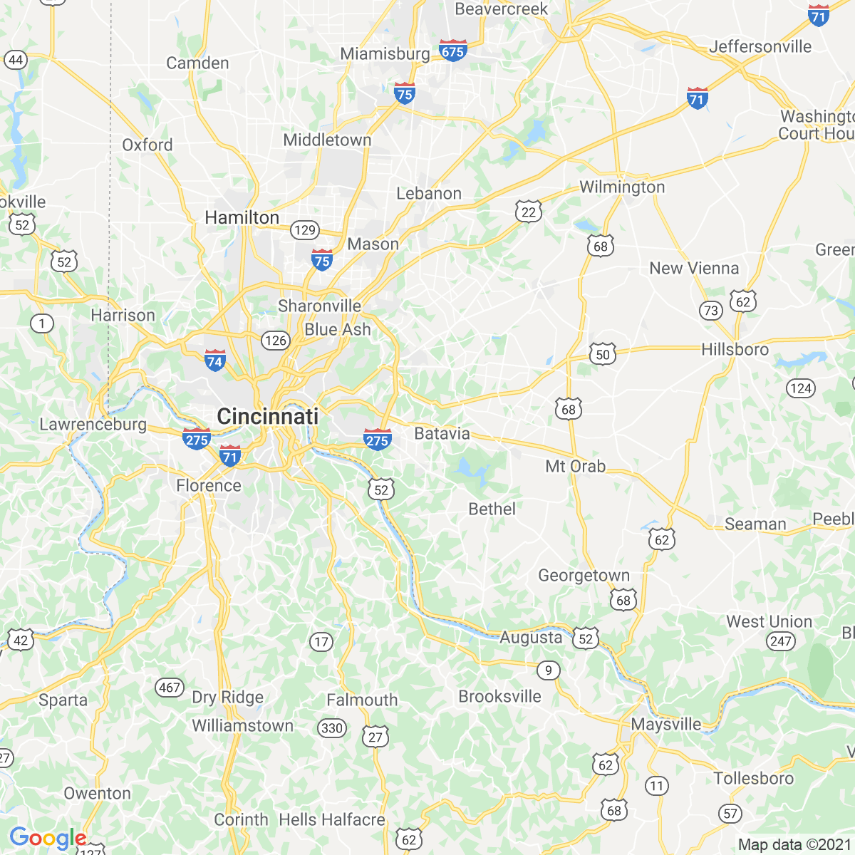 Clermont County