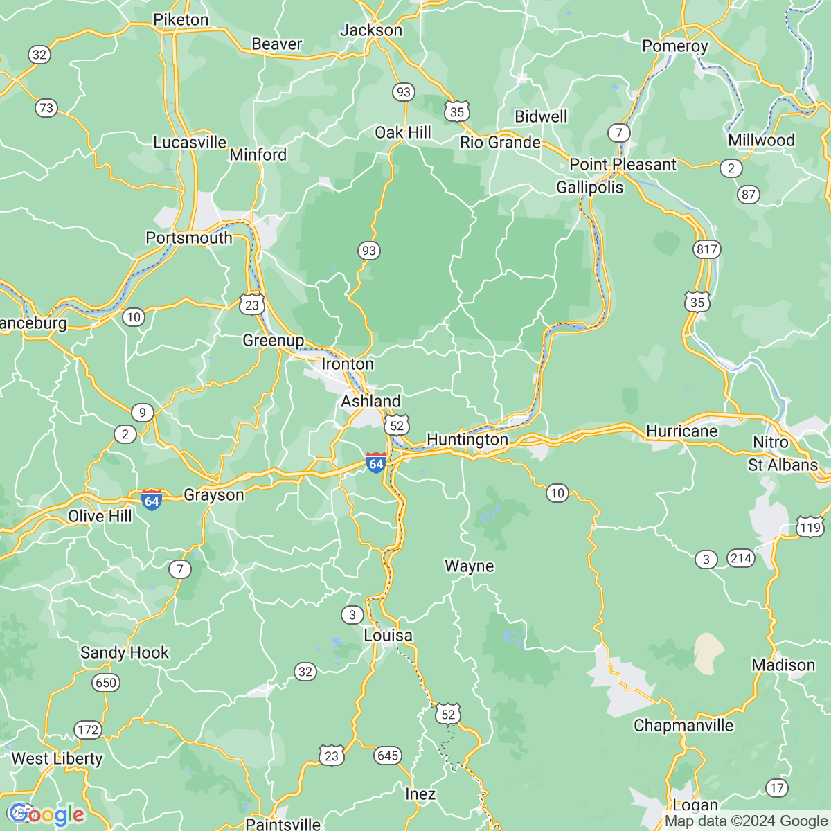 Lawrence County