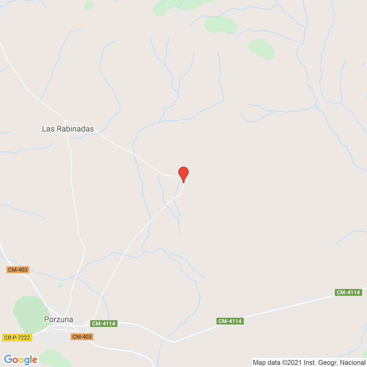 El Citolero