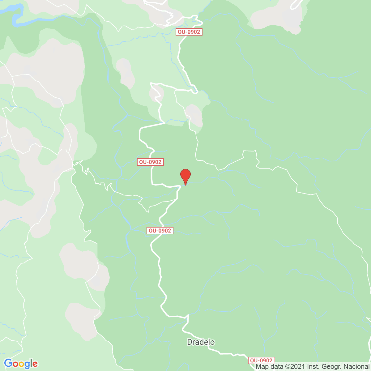 Villardegoya