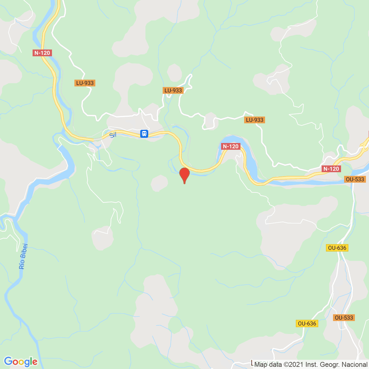 Villanuiz