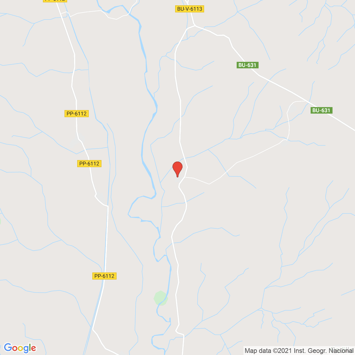 Valtierra de Ríopisuerga