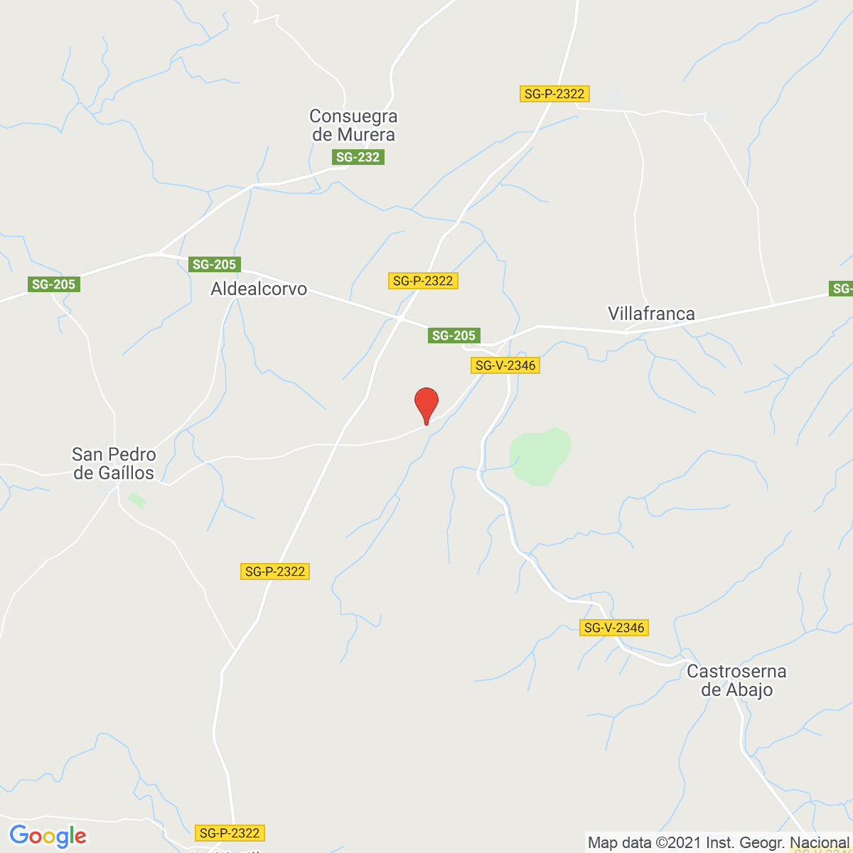 Valdesaz
