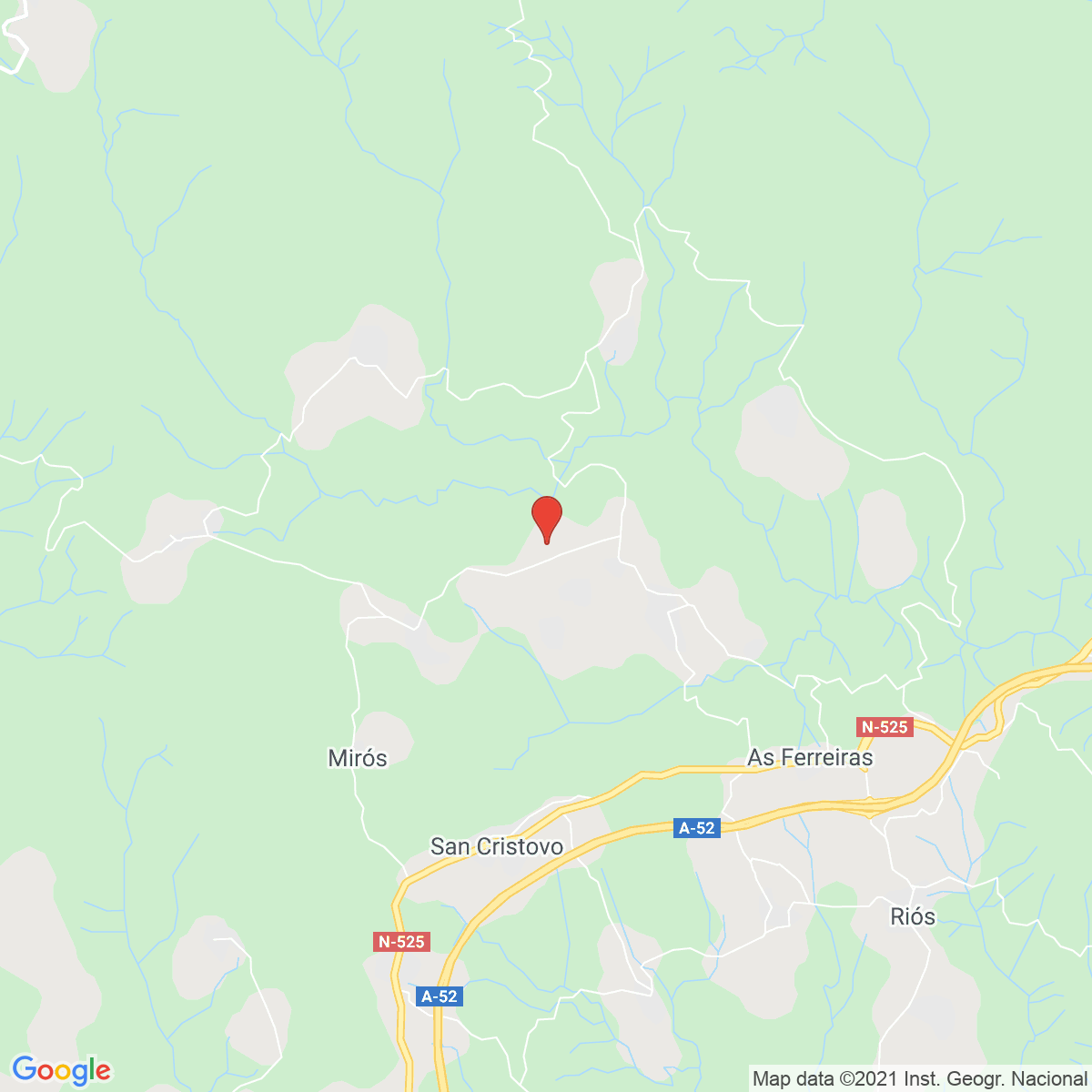 Trasestrada