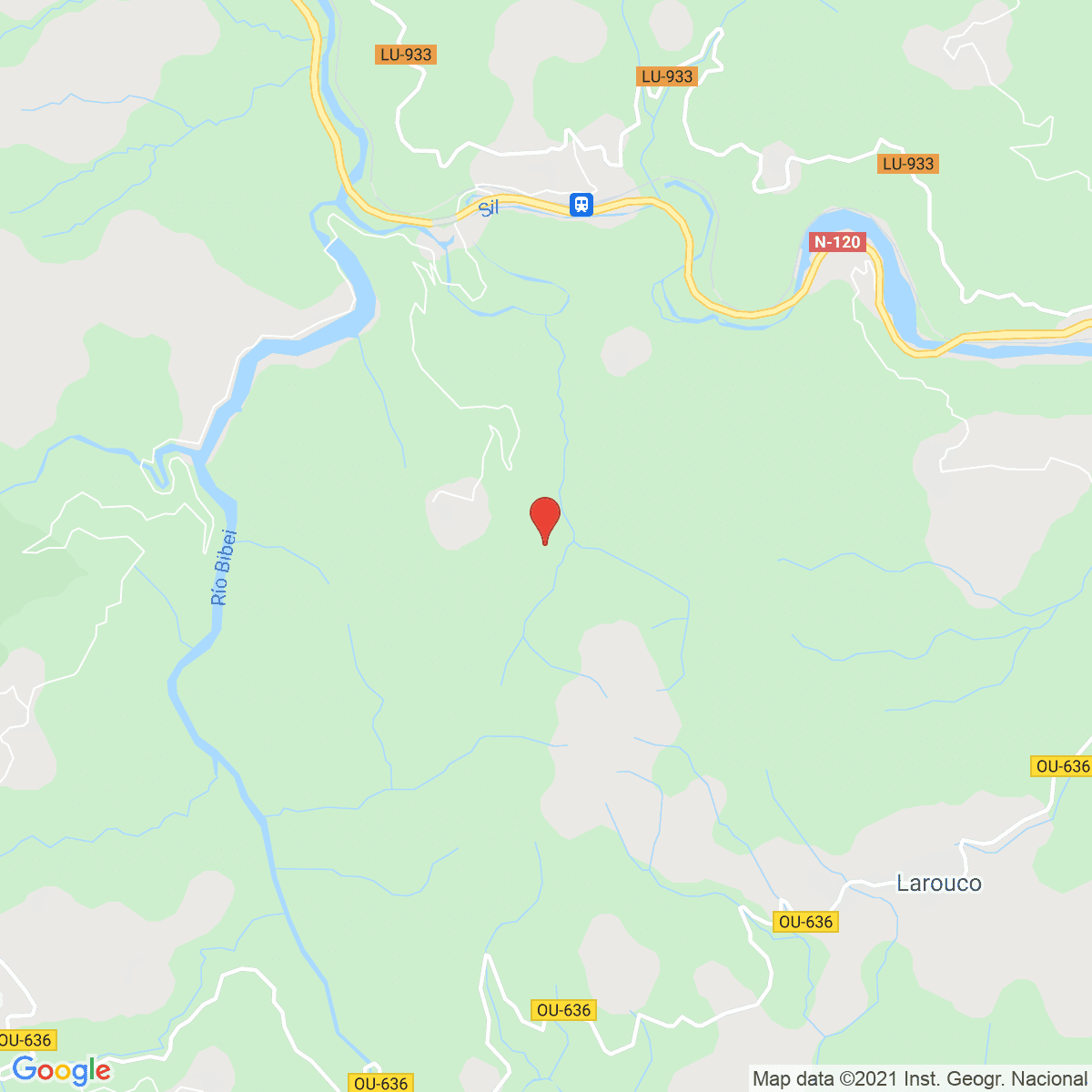 Sesmil