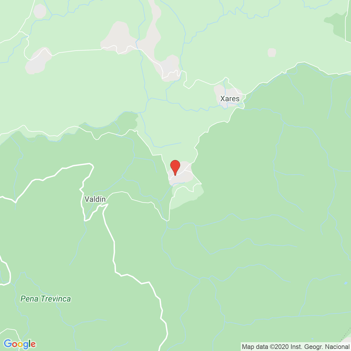 Seoane