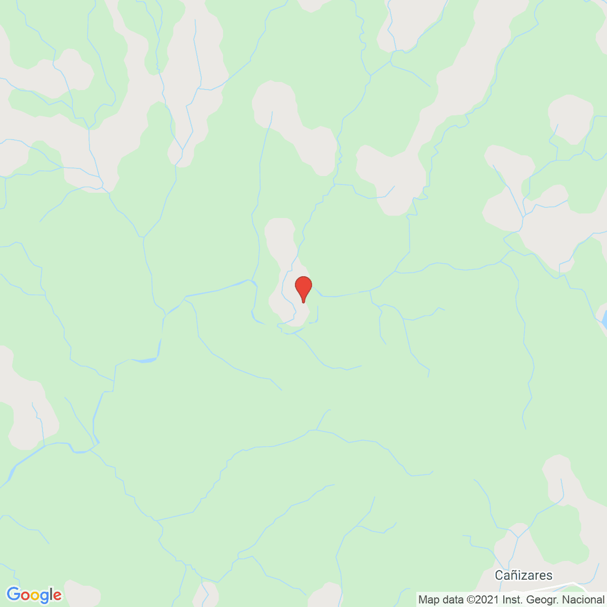 Santa Cristina