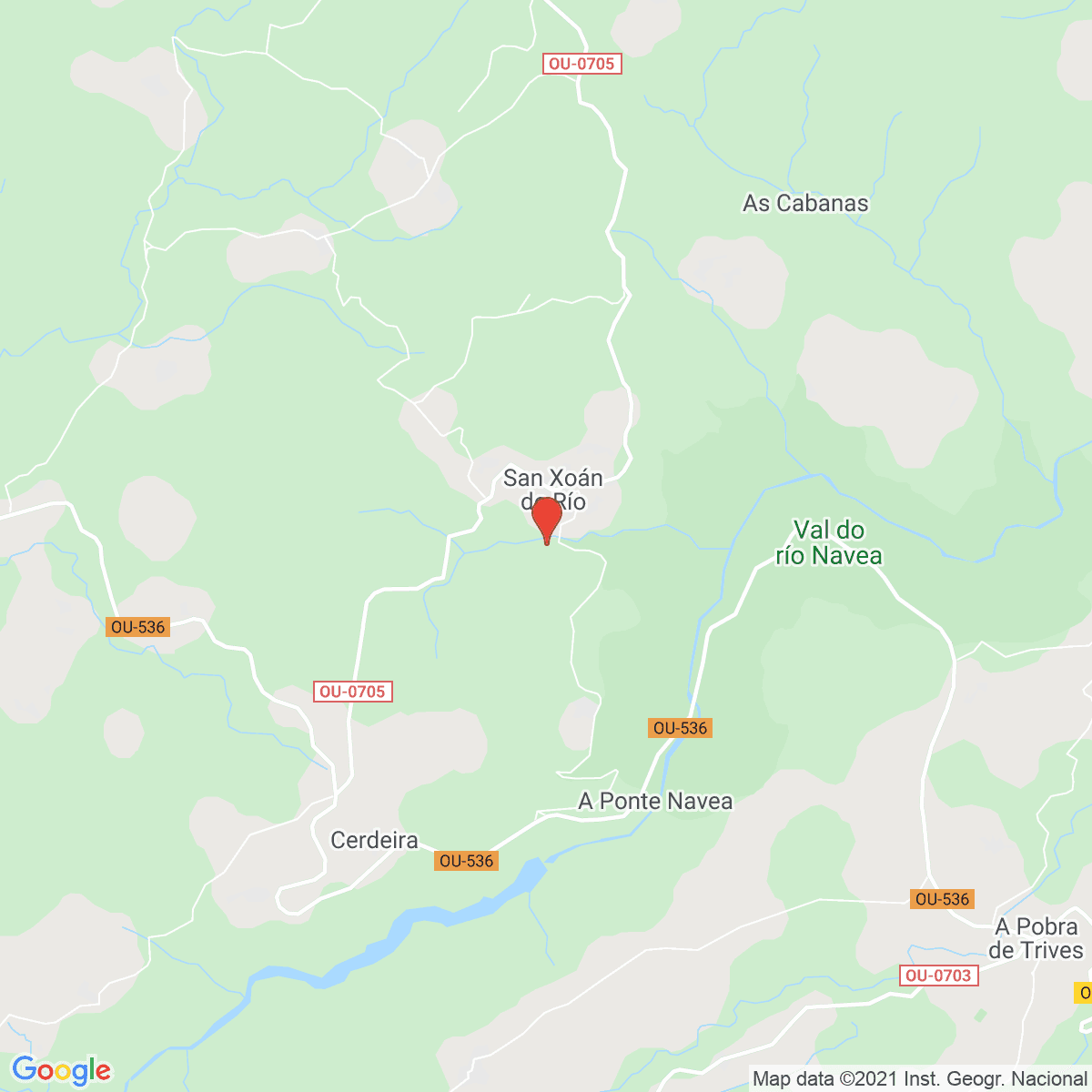 Río