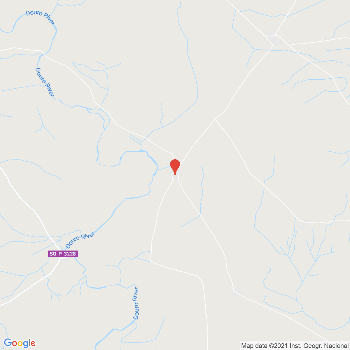 Ribarroya