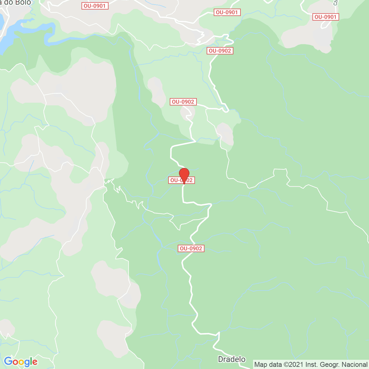 Quintela de Humoso
