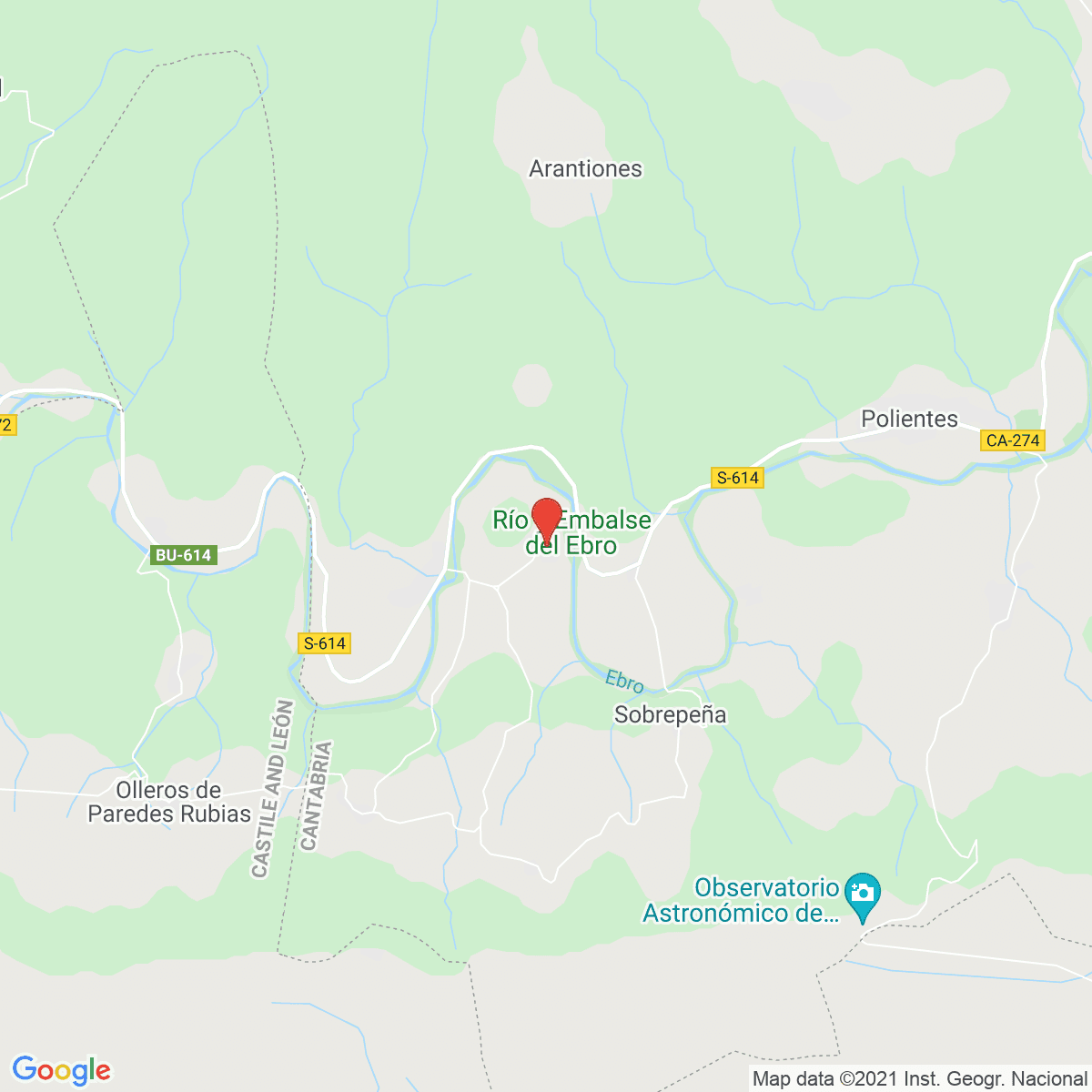 Quintanilla de An