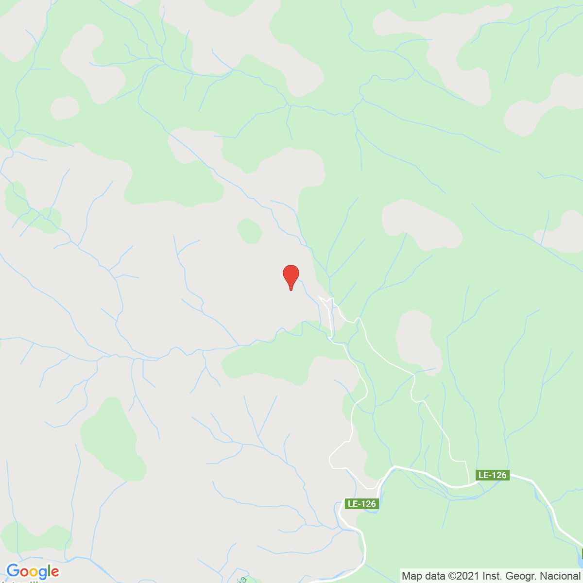 Pozos