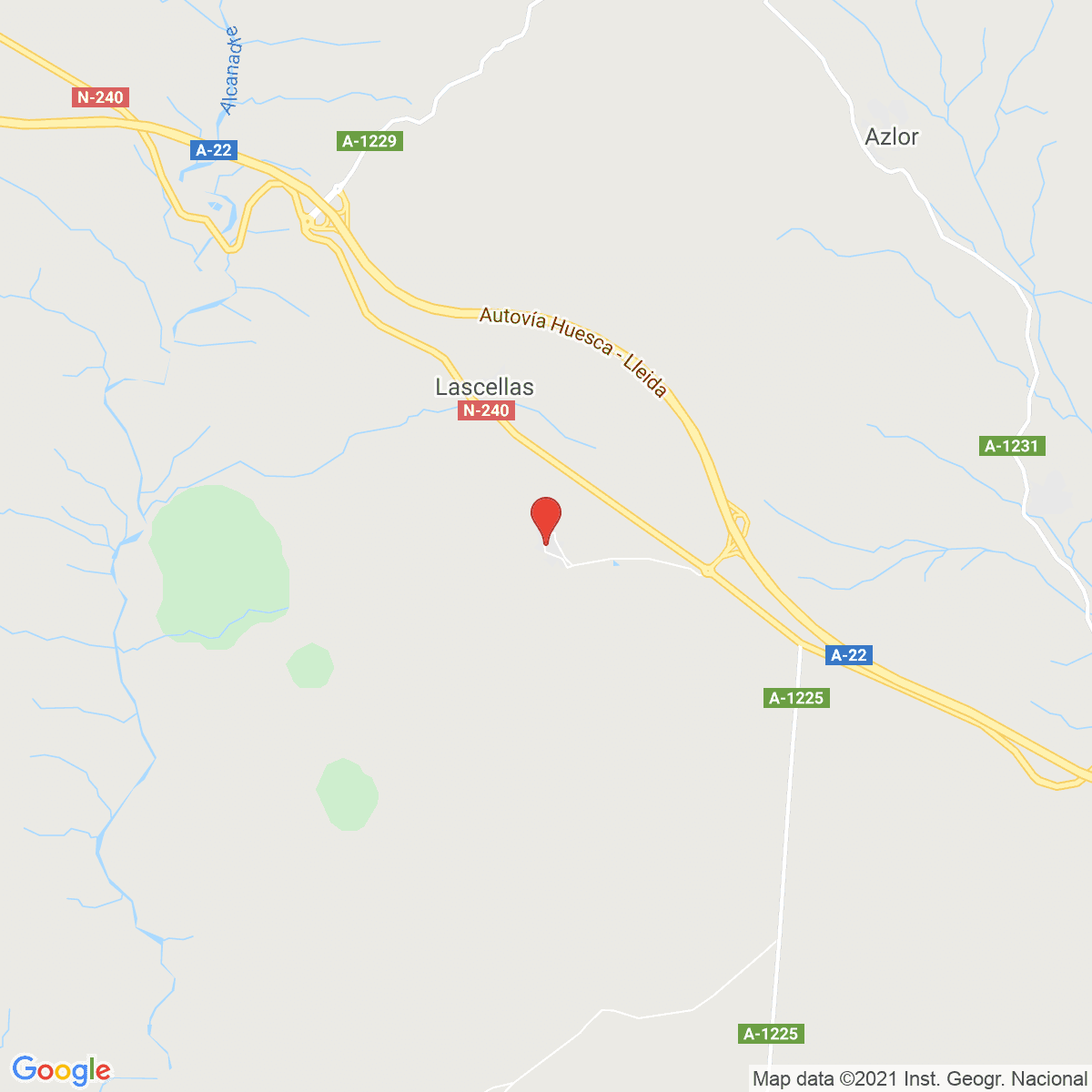 Ponzano