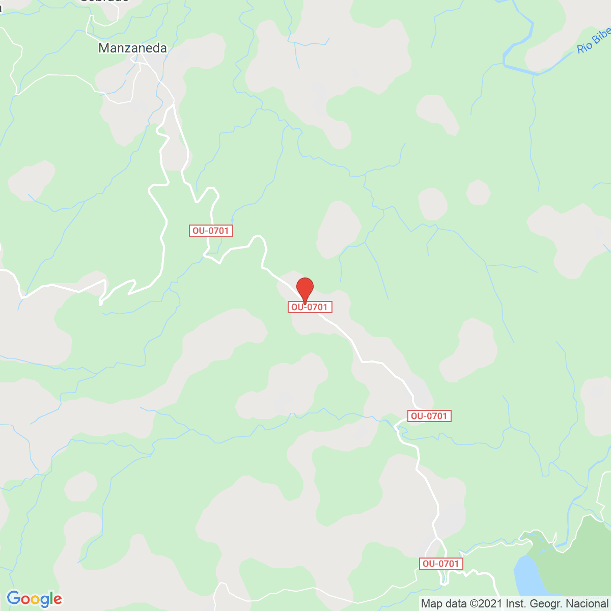 Placín