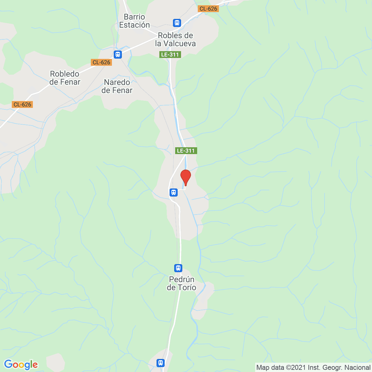 Pardavé
