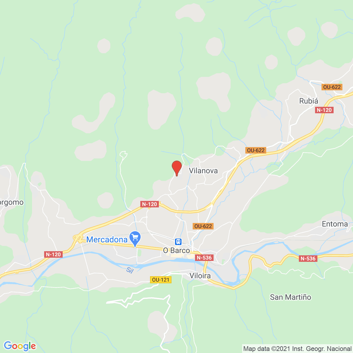 Otarelo
