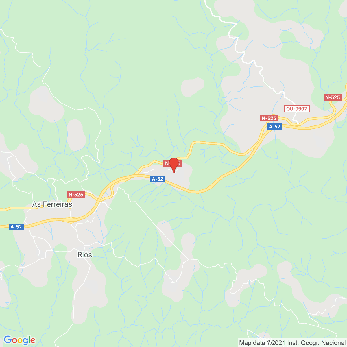 Navallo
