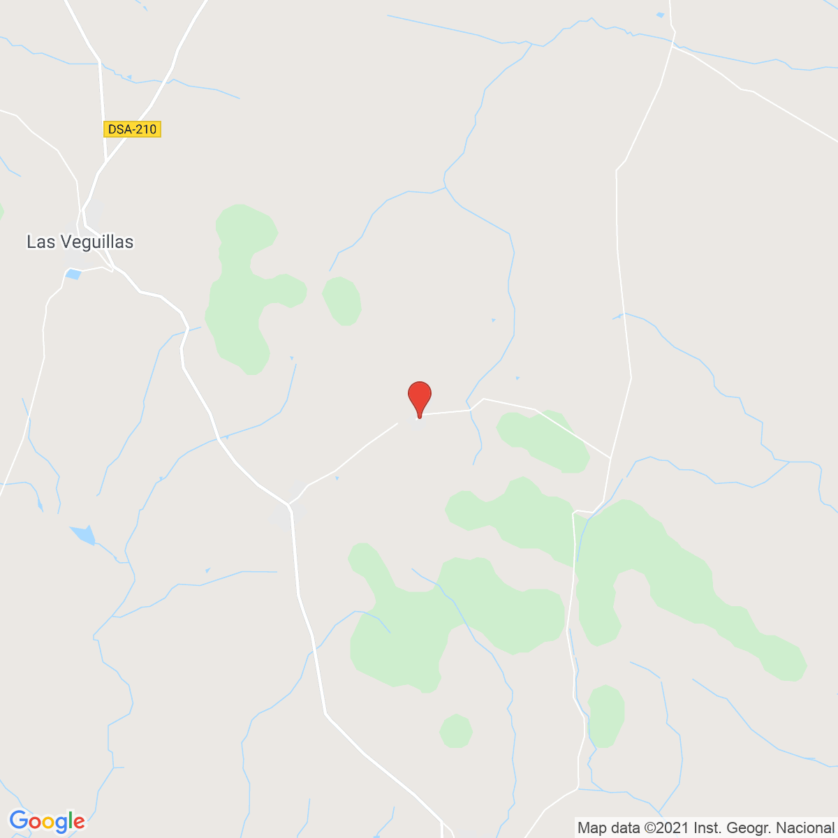 Navagallega