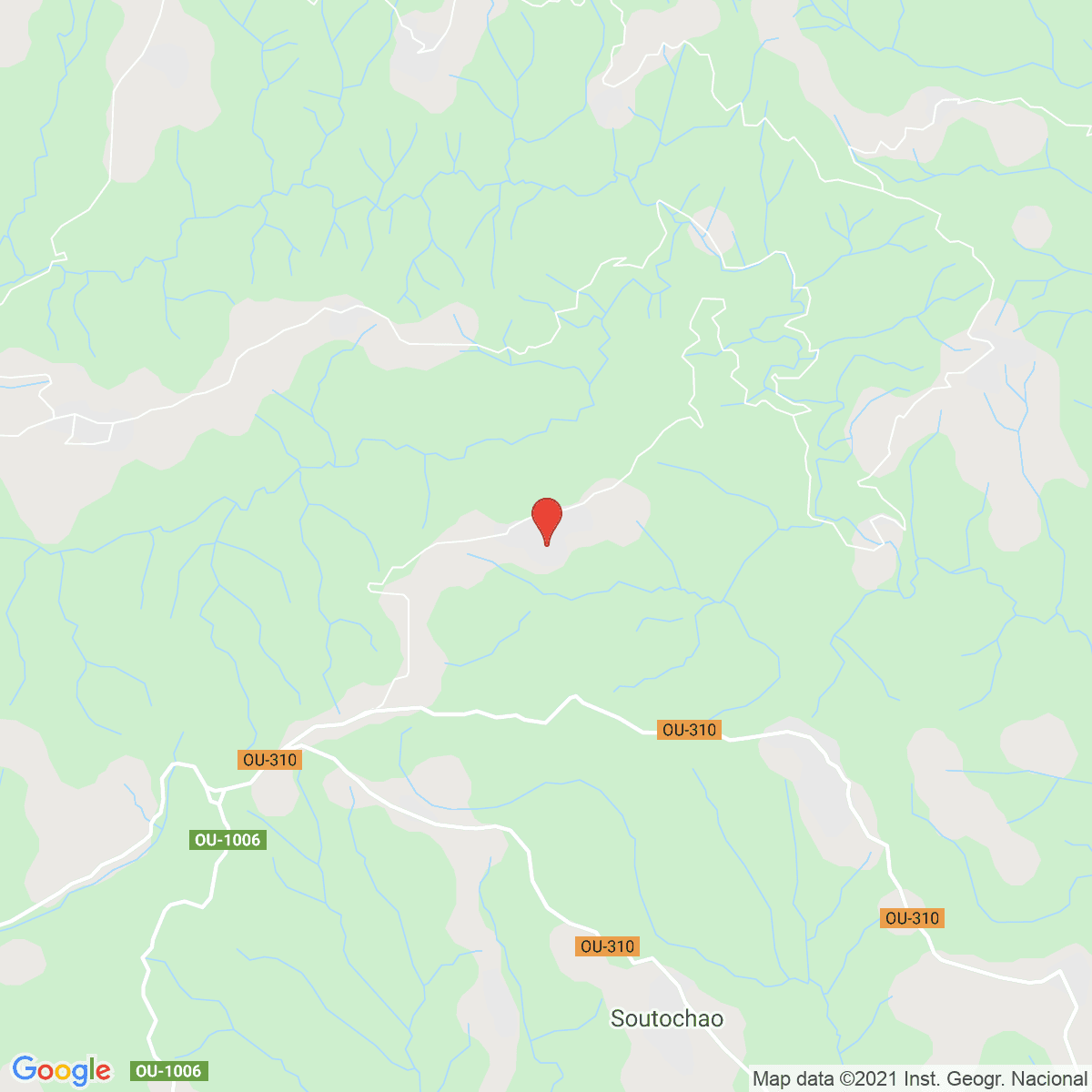 Moyalde
