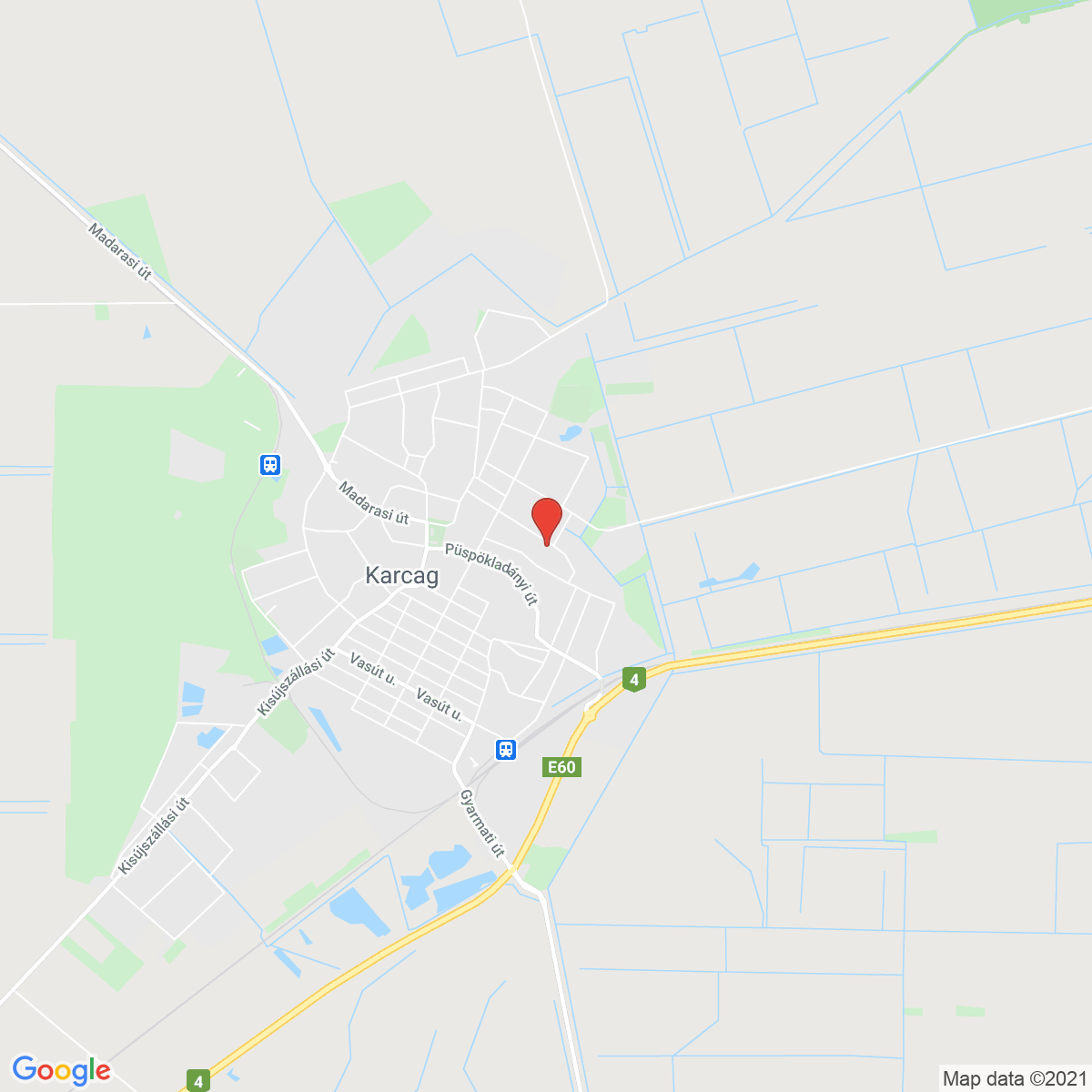 Karcag