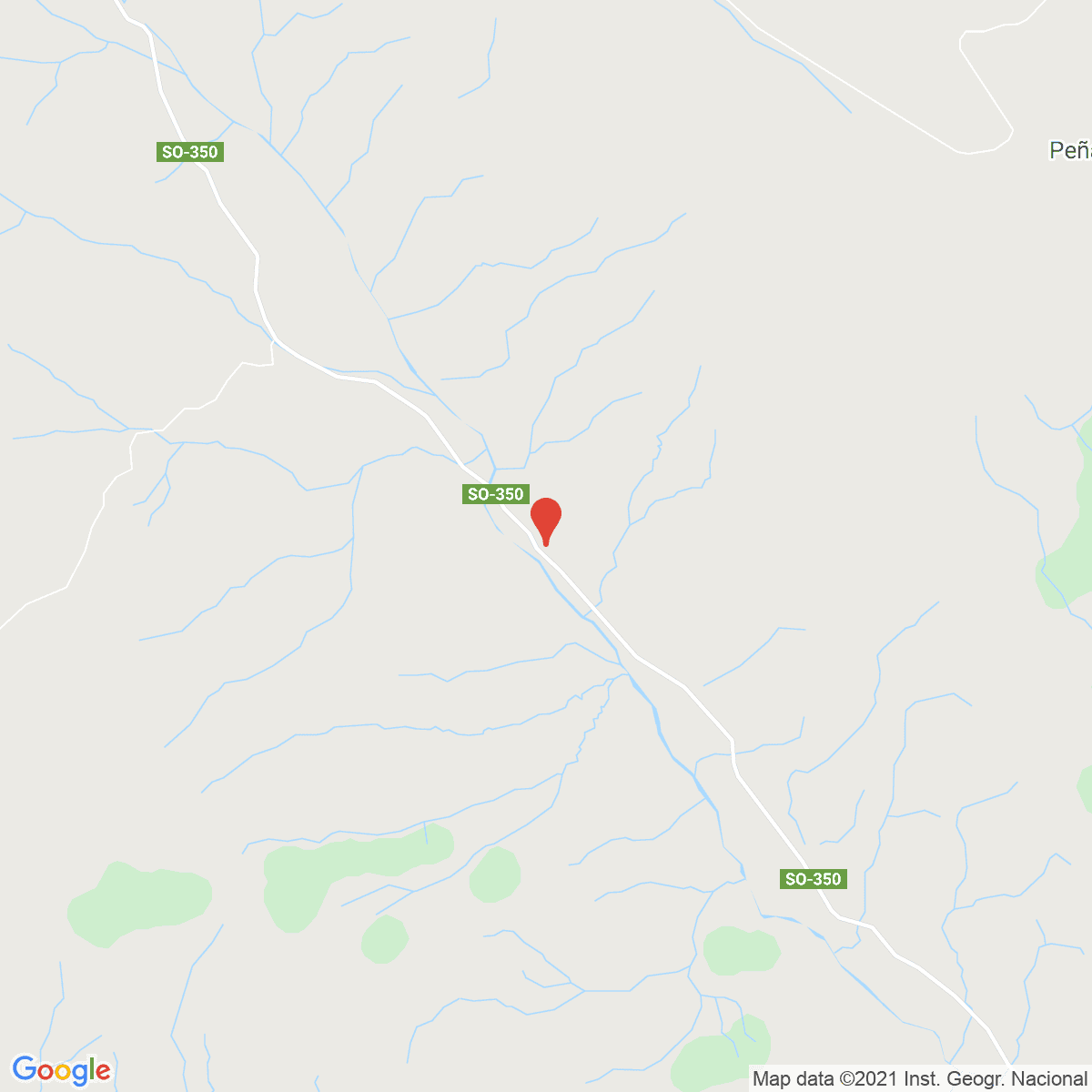 Miñana