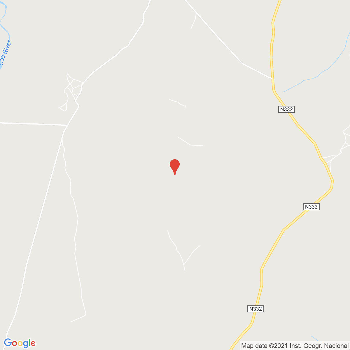 Matafoyada