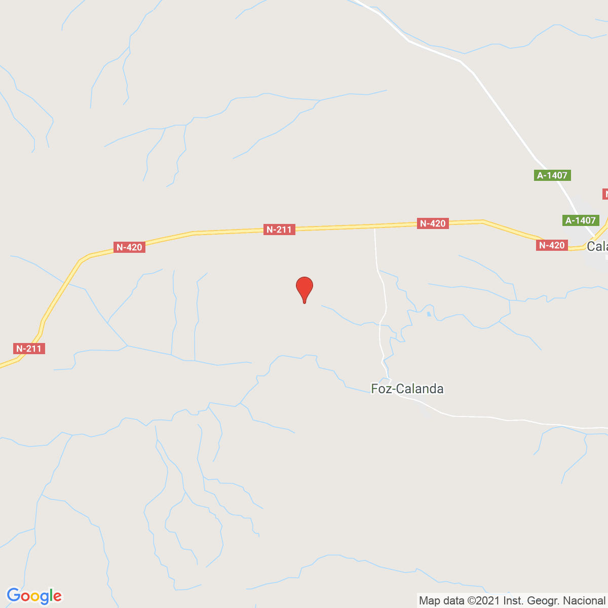 Marcén
