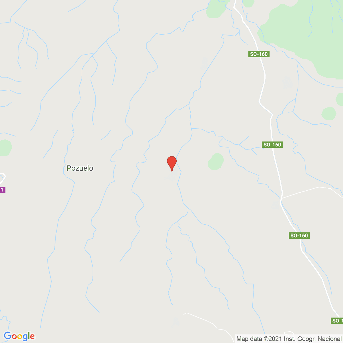 La Perera
