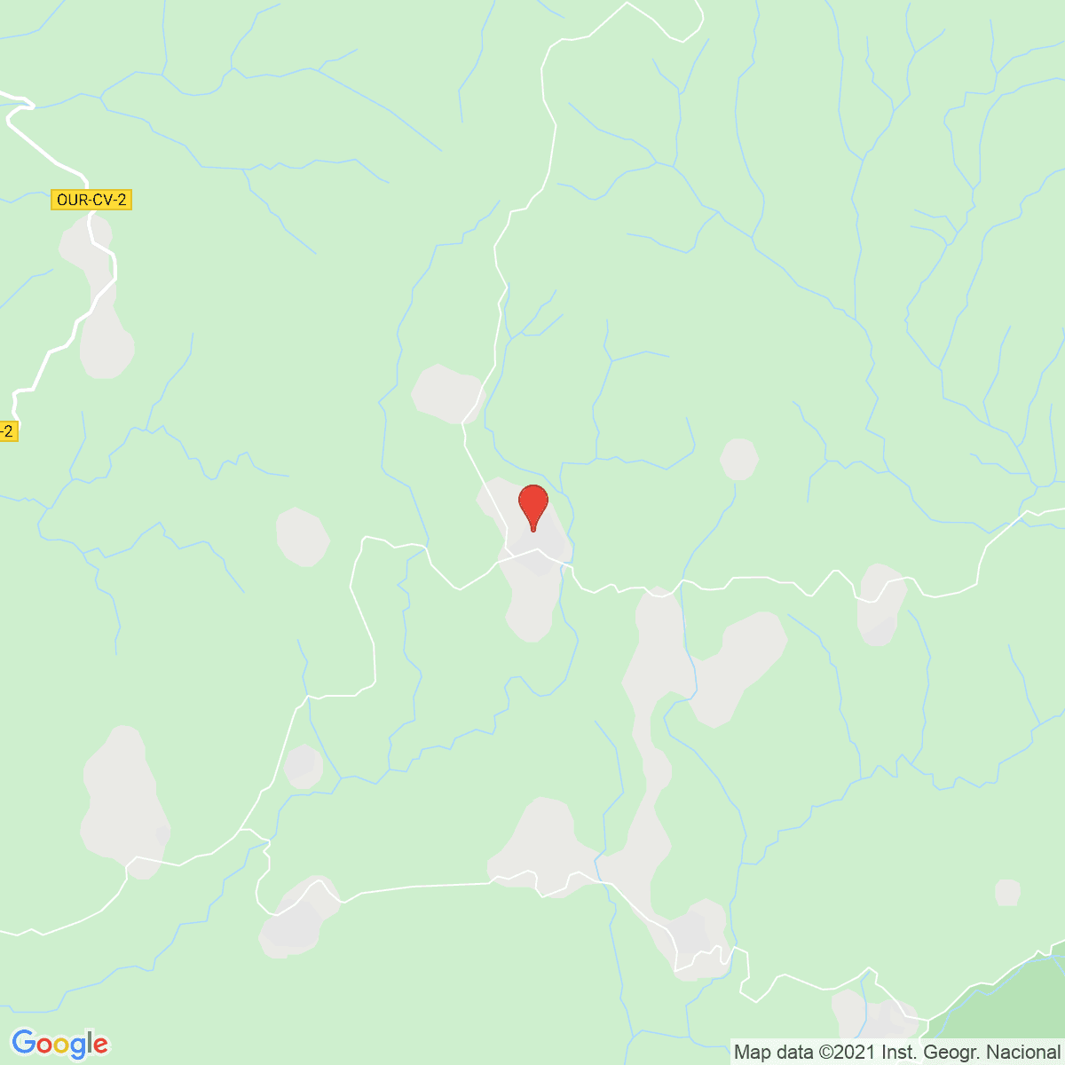 Lamalonga