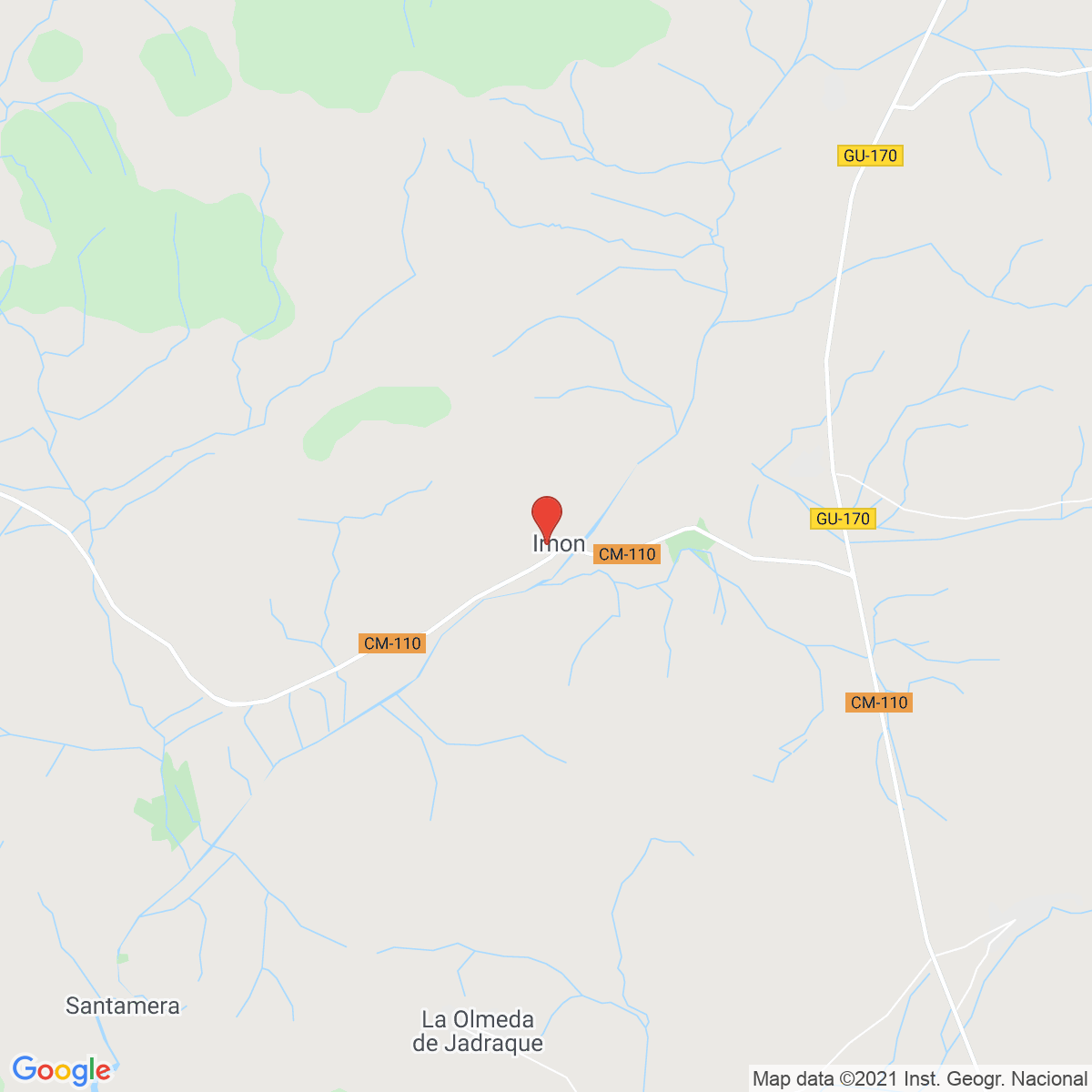 Imón