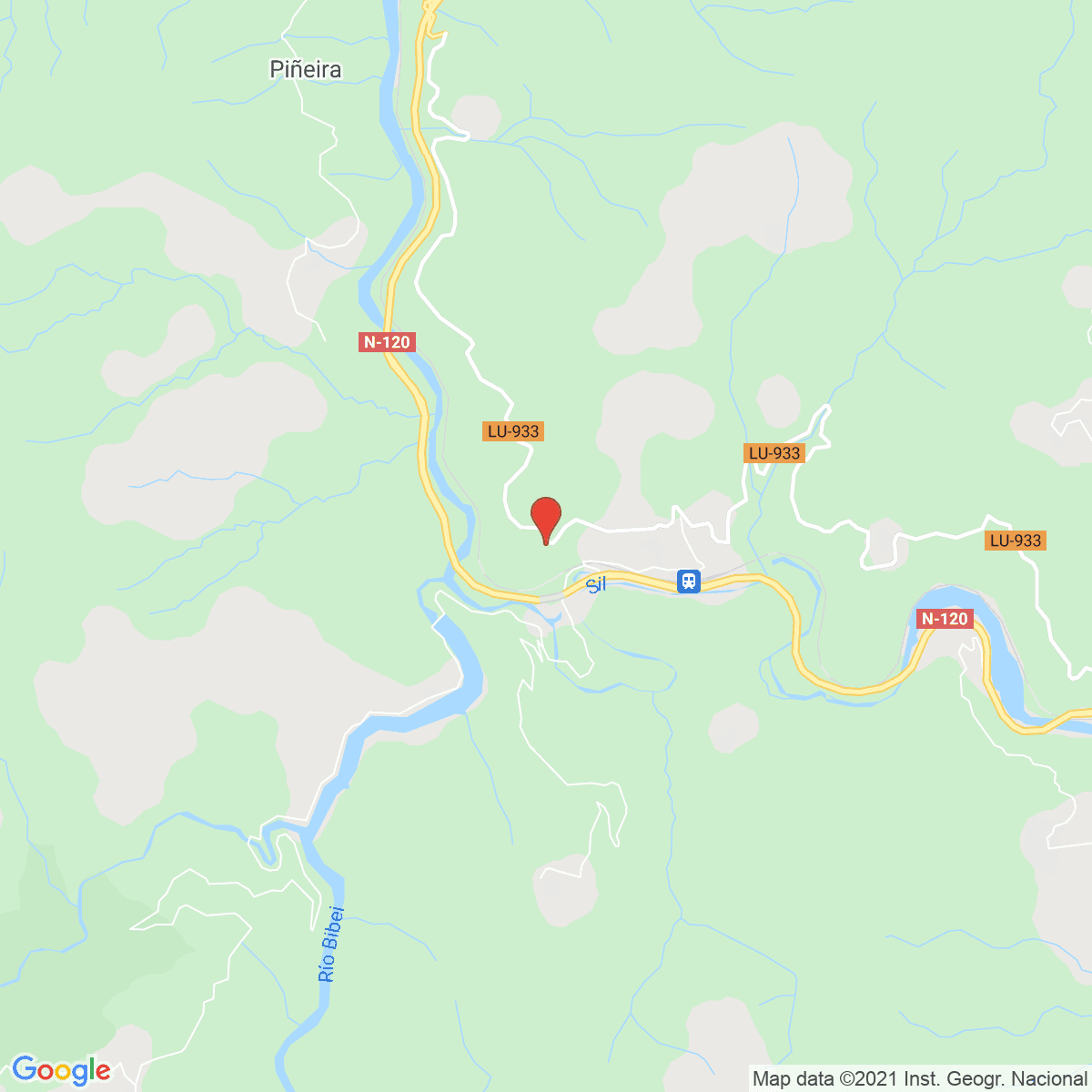 Hermidón