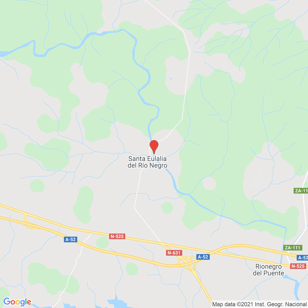 Garrapatas
