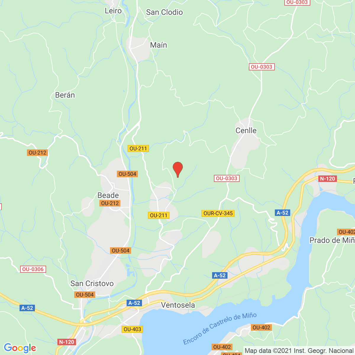 Esposende