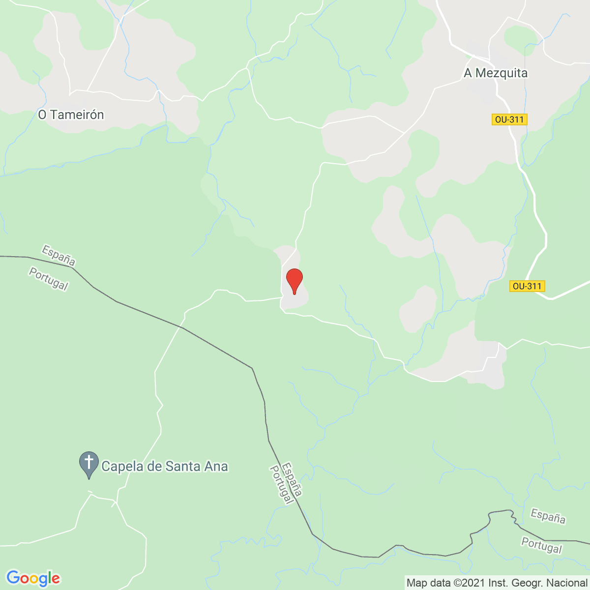 Esculqueira
