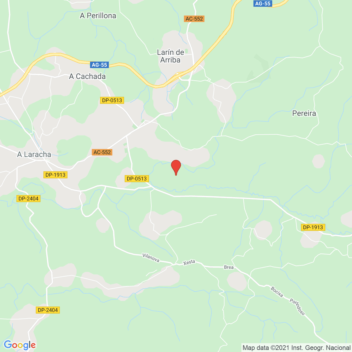 Coiro