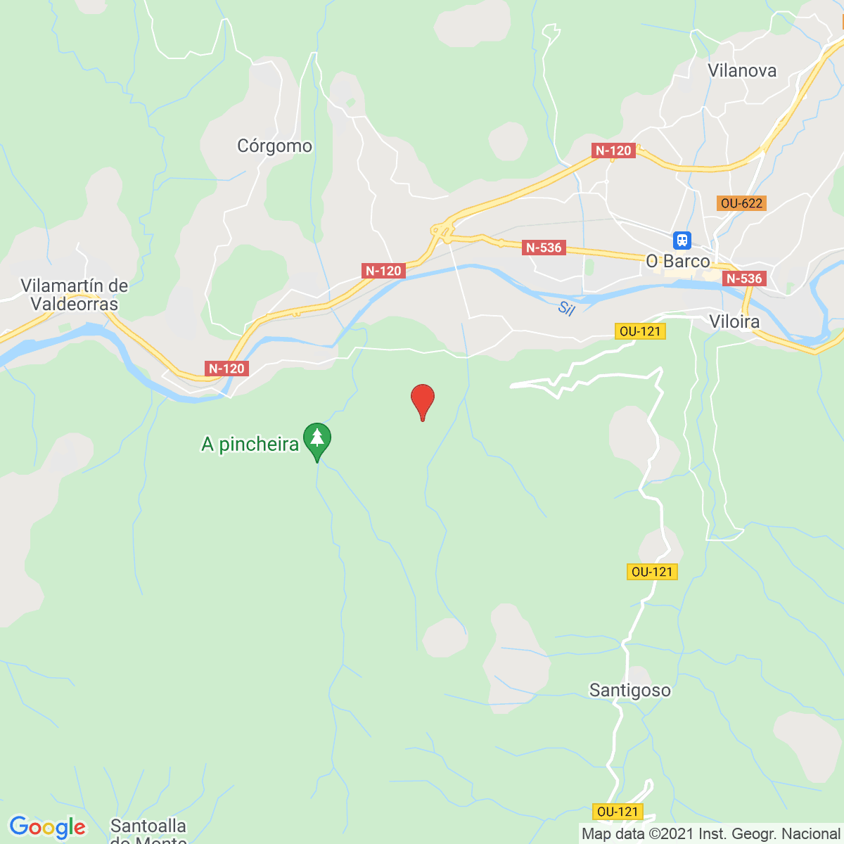 Cesures