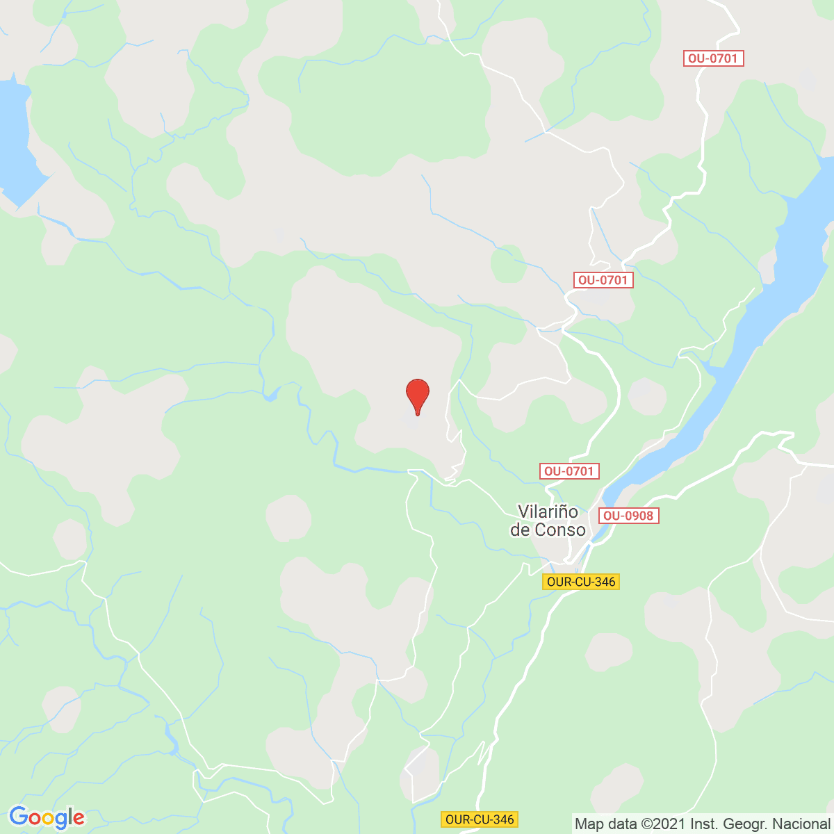 Castiñeira