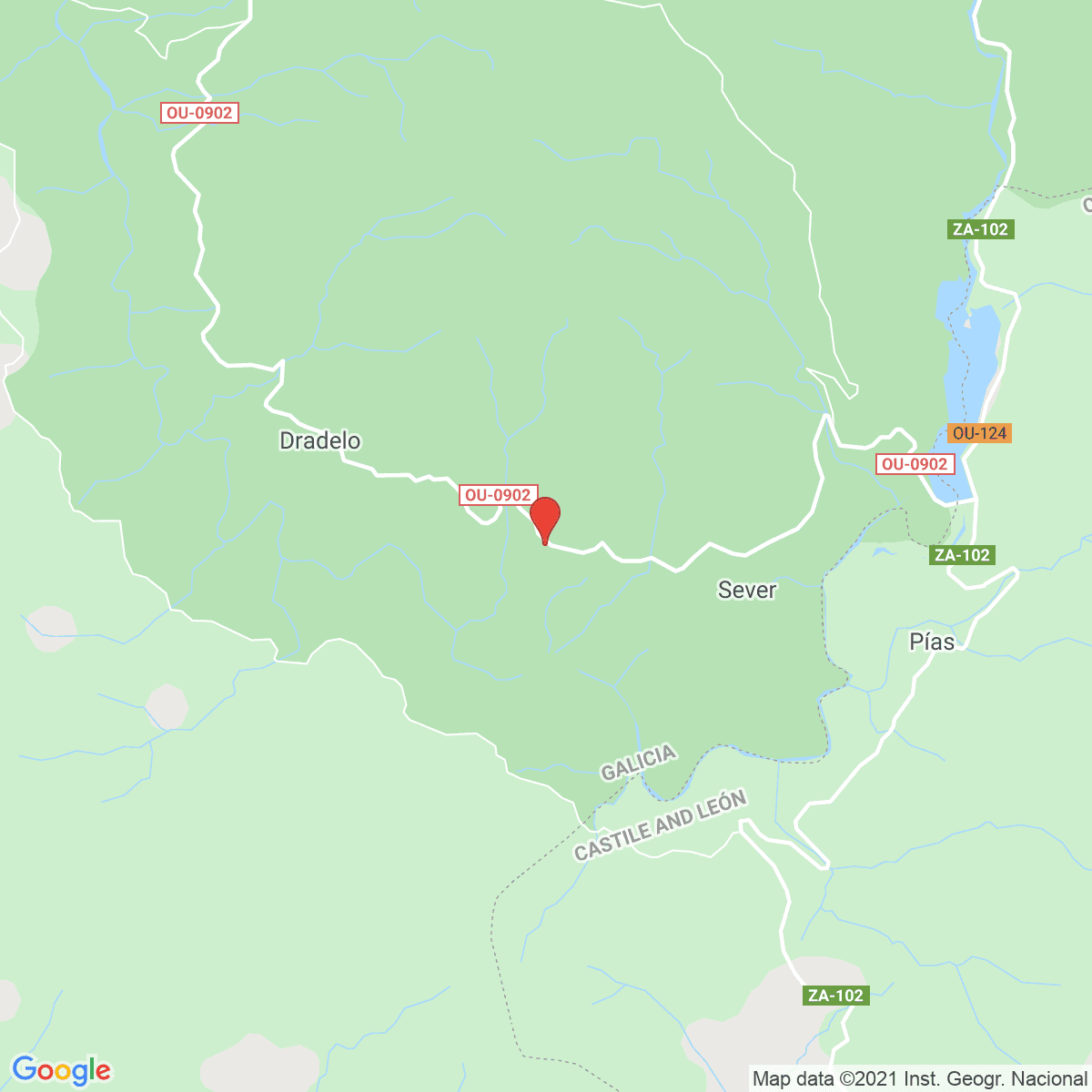 Castiñeira
