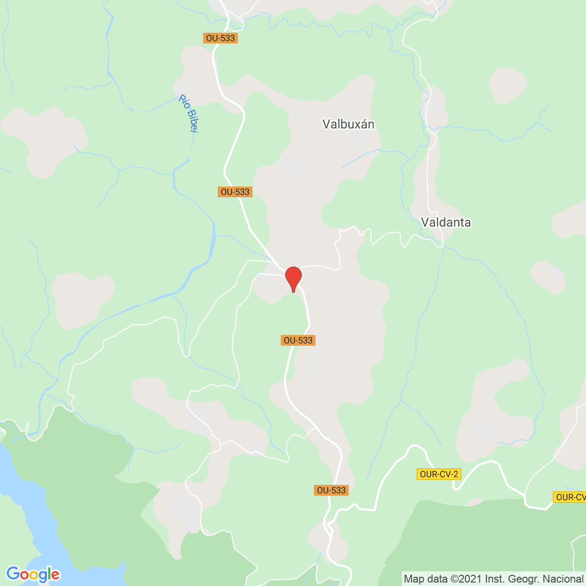 Casasola