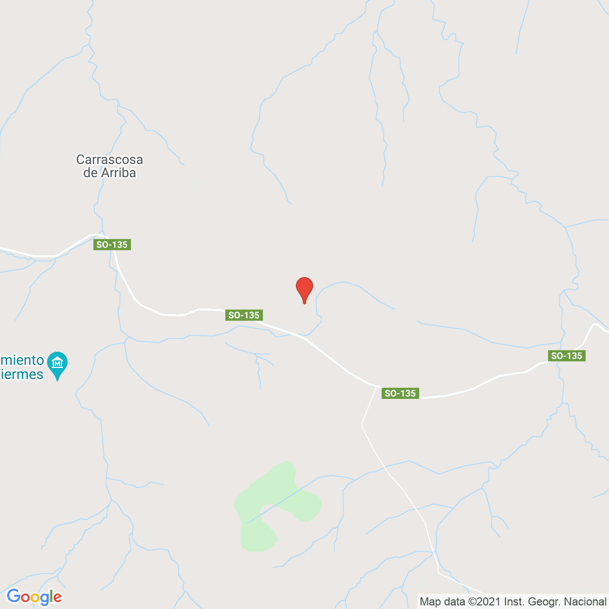Cañicera