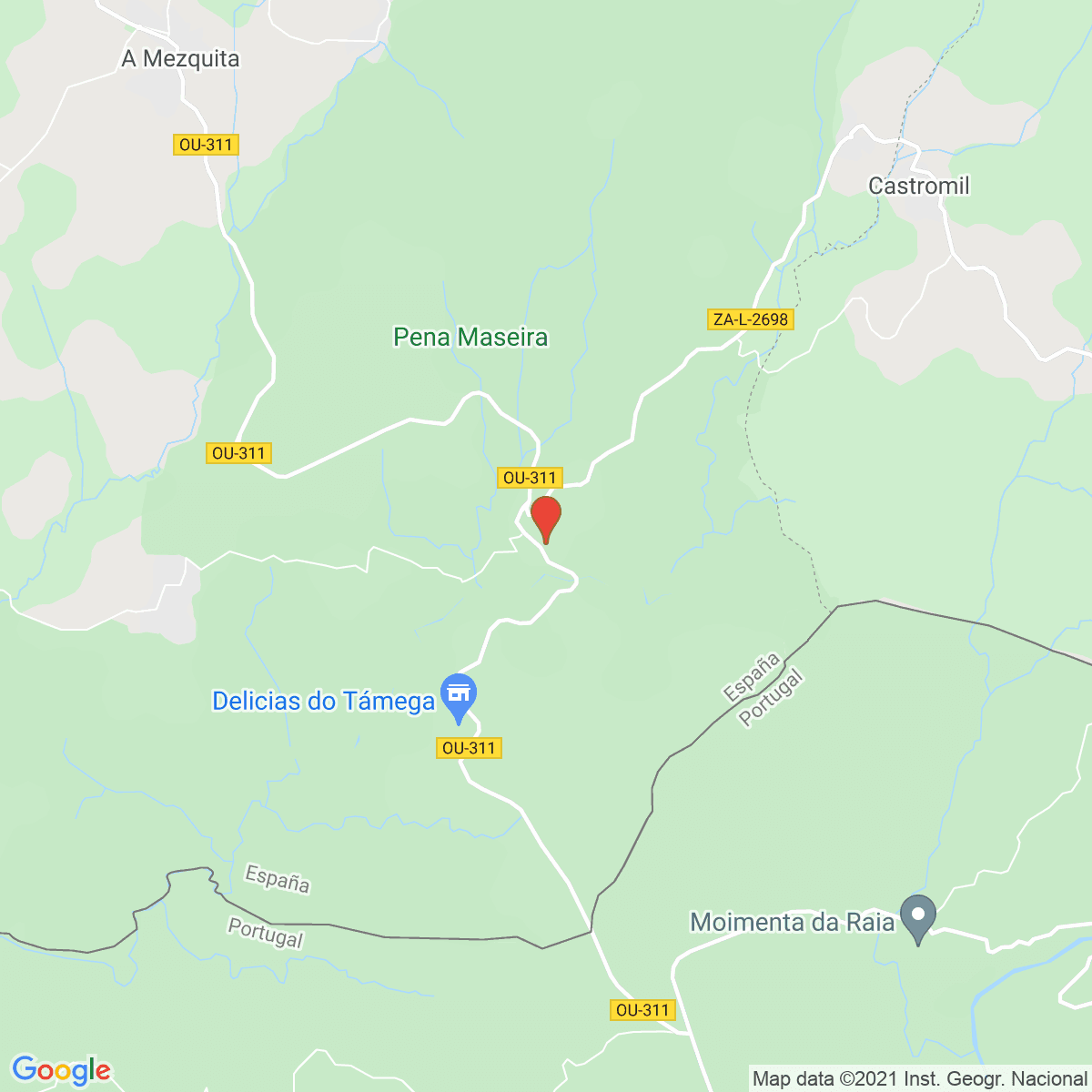 Cádavos