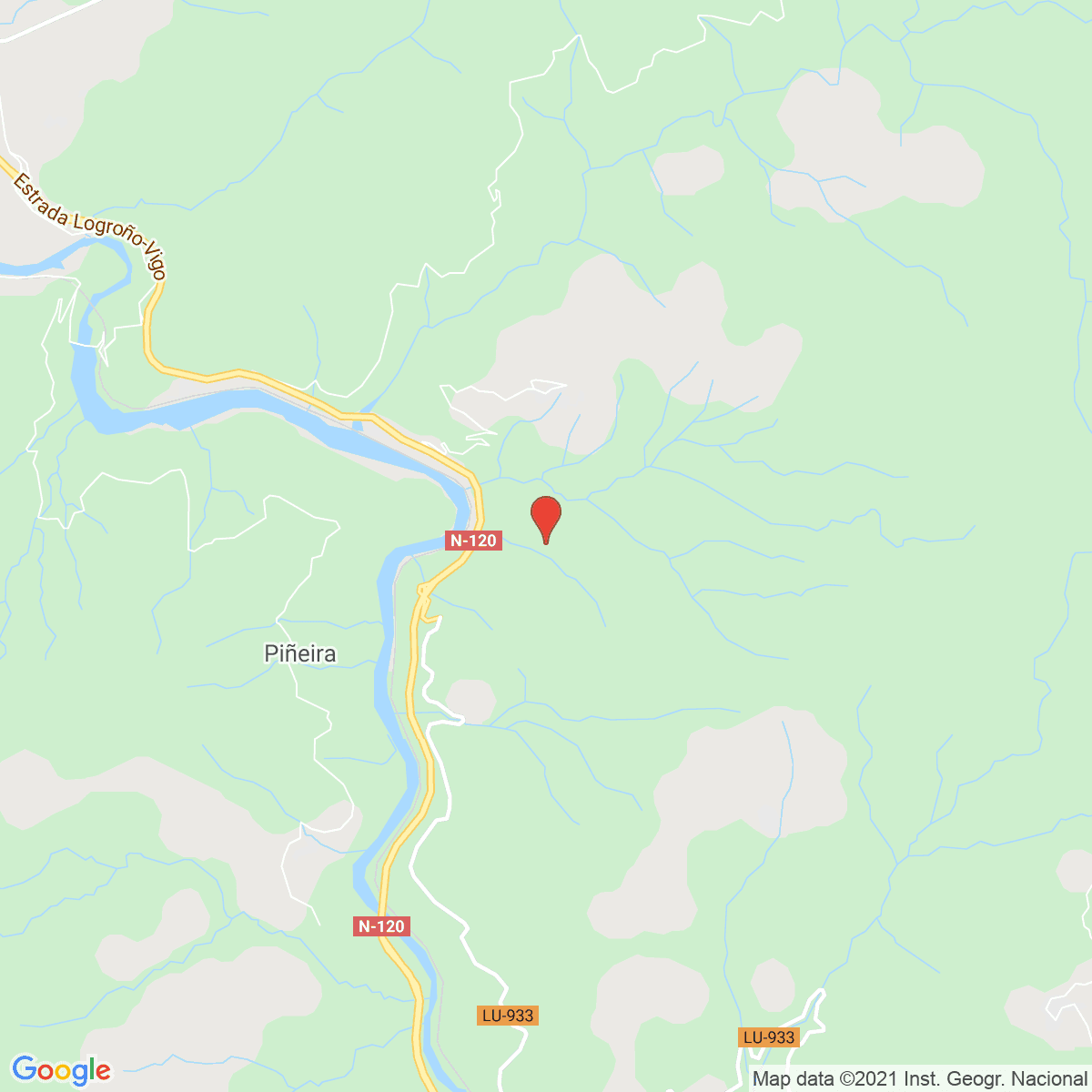 Bendilló
