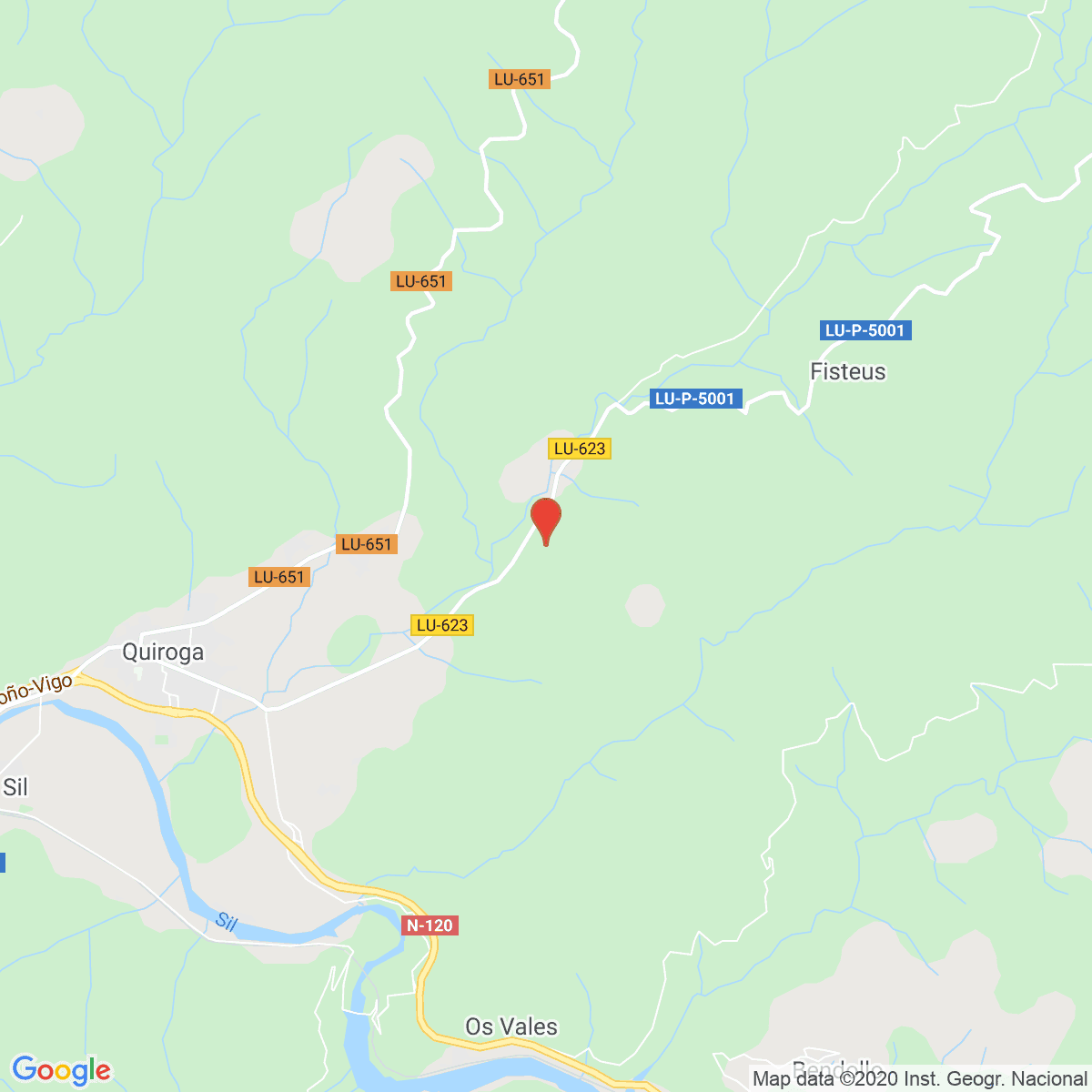 Barja